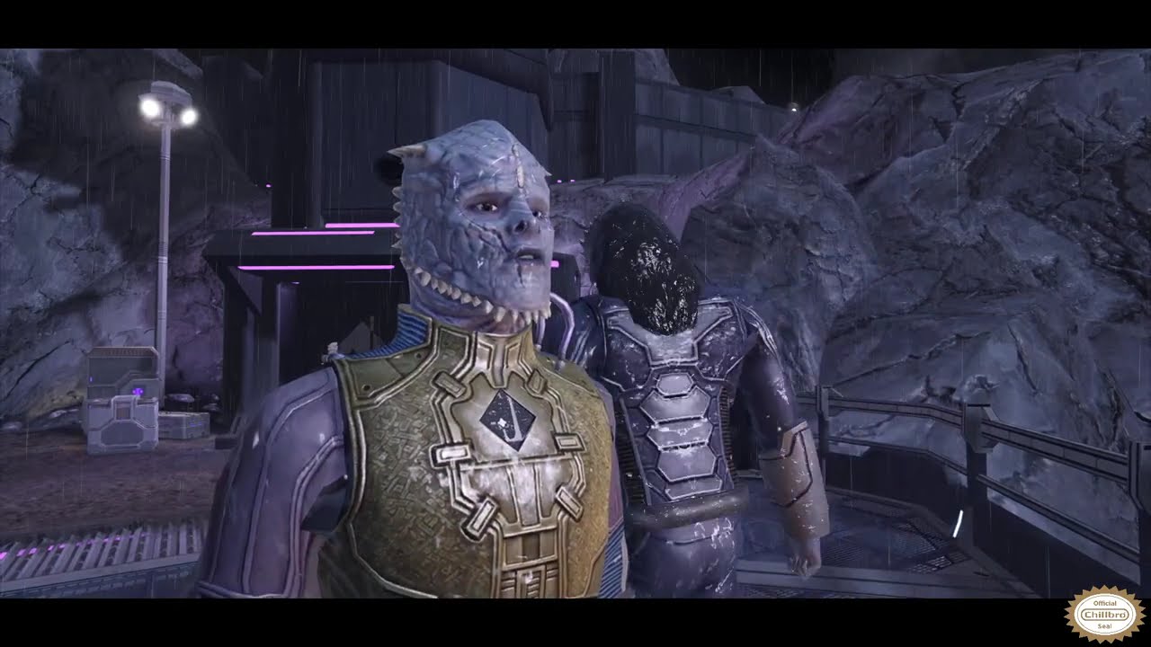 my first vanguard 😎 victory is life ✌️ 「 llap idic 』