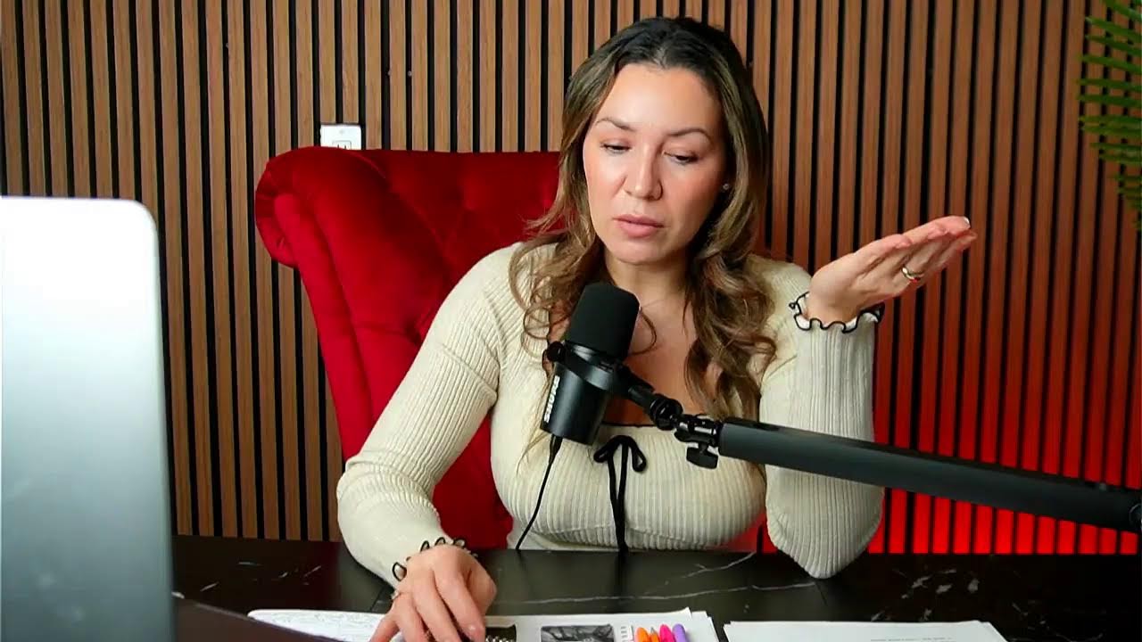 Disciplina emocional