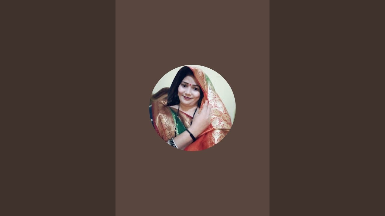 Rovin Kumar लाइव है! हेलो गाइस गुड मॉर्निंग कैसे हैं