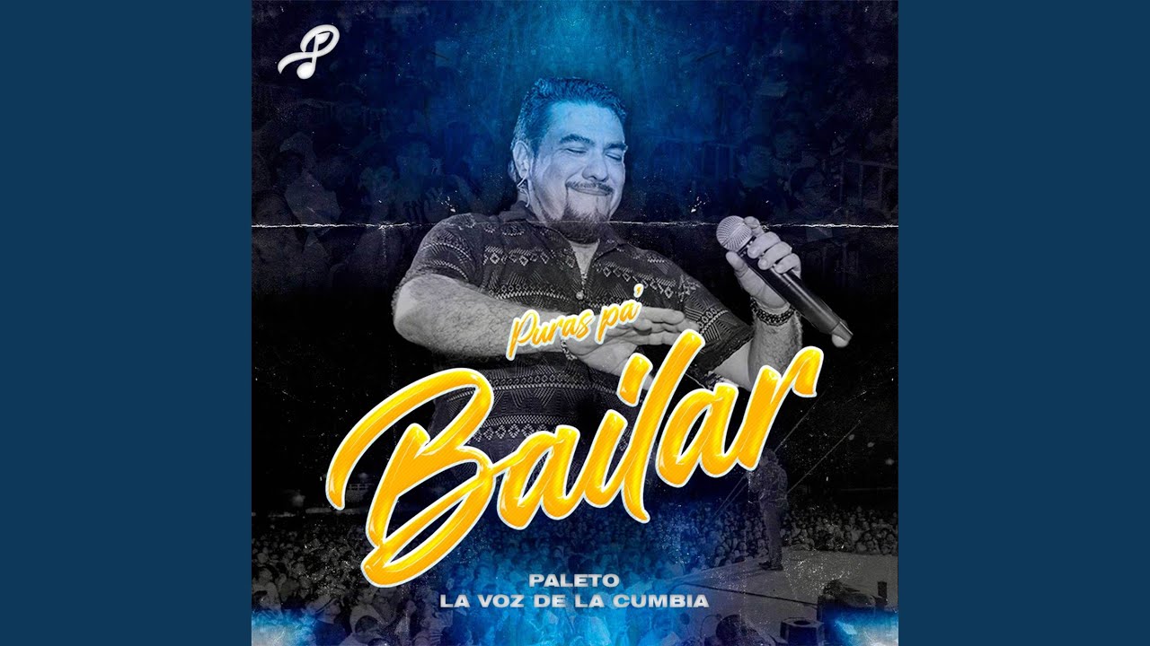 Paseito
