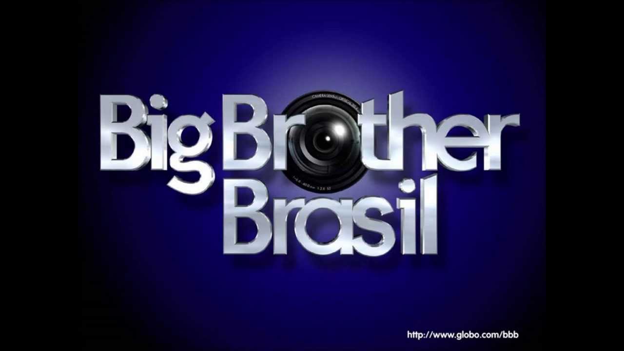 Participantes BBB 2014