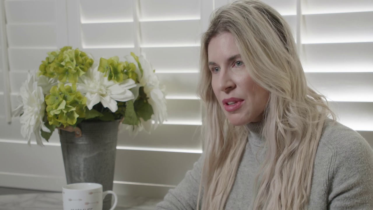 Meet the future of foot health!  with Dr Emily Splichal