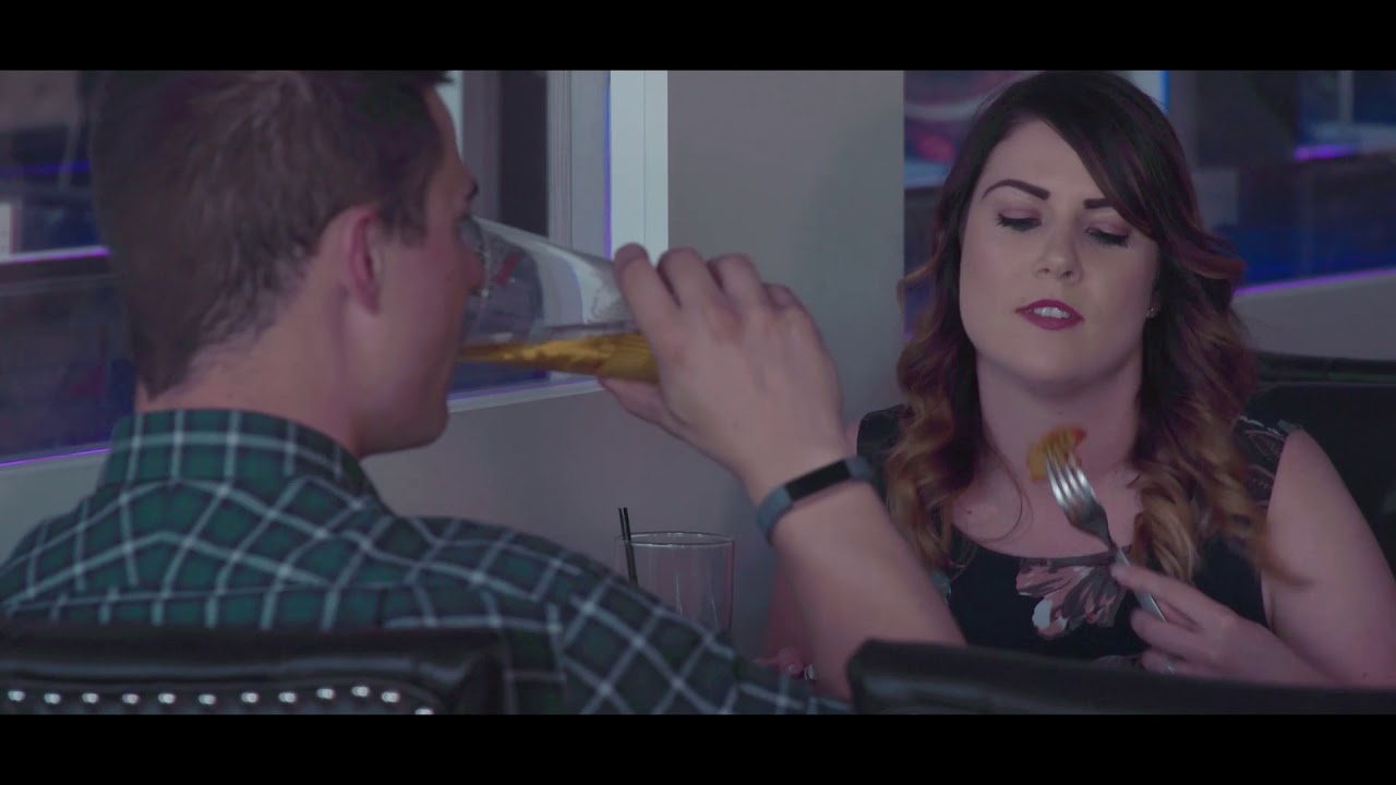 Panshi Cannock Restaurant Promo Video