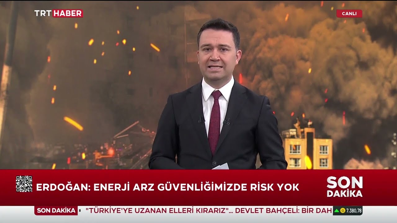 Devletimizin egemenlik haklarına, milletimizin birliğine, dirliğine ve bekasına uzanacak her eli