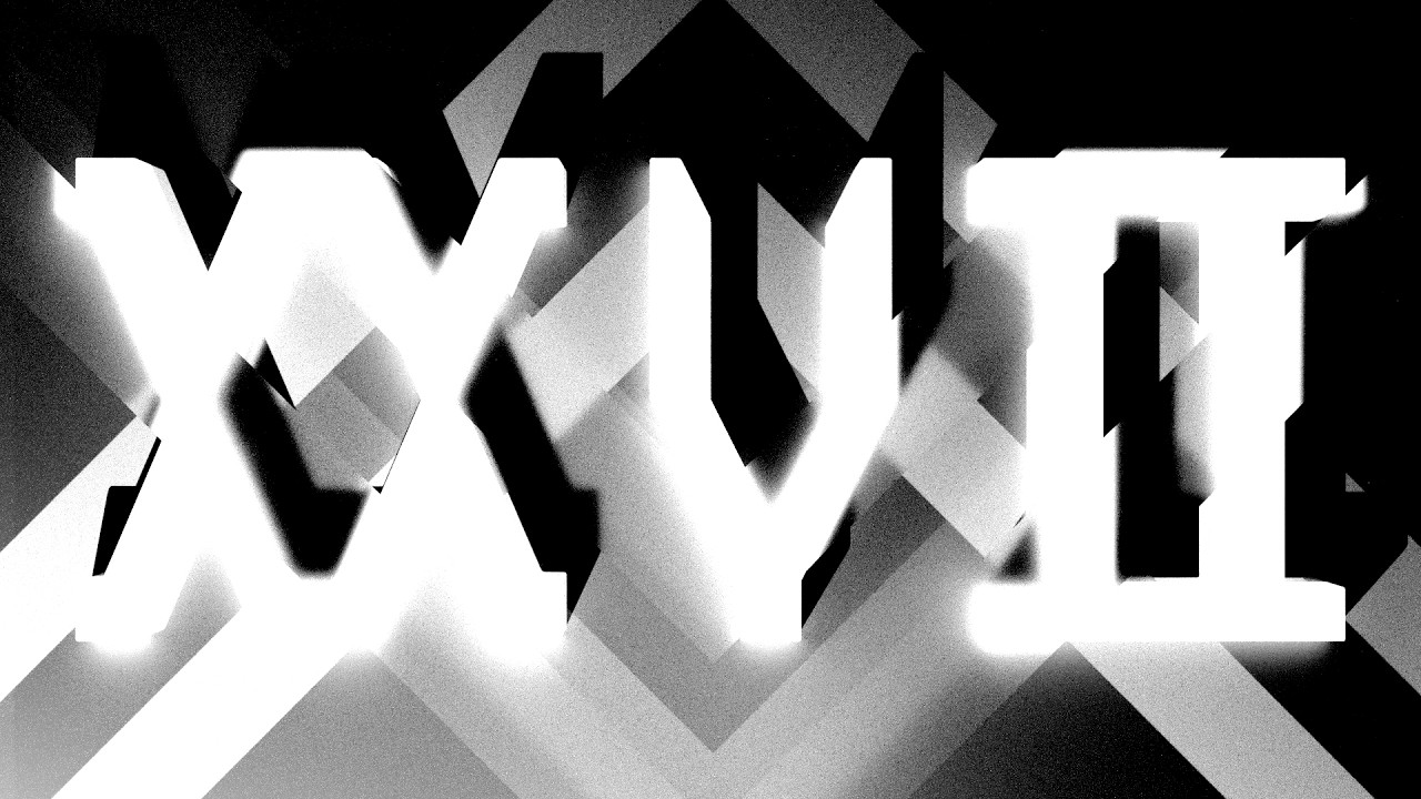 Withering - XXVII