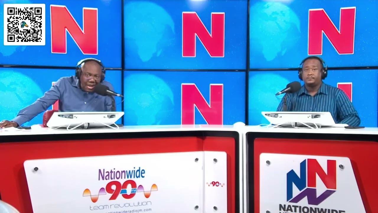 PNP MP Dwayne Vaz Accused by PNP Councilor of exual harassment
