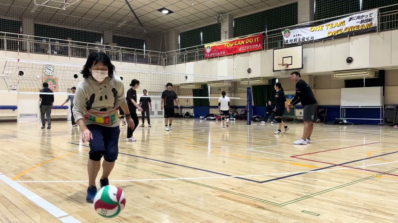 20260215_bokuto_2