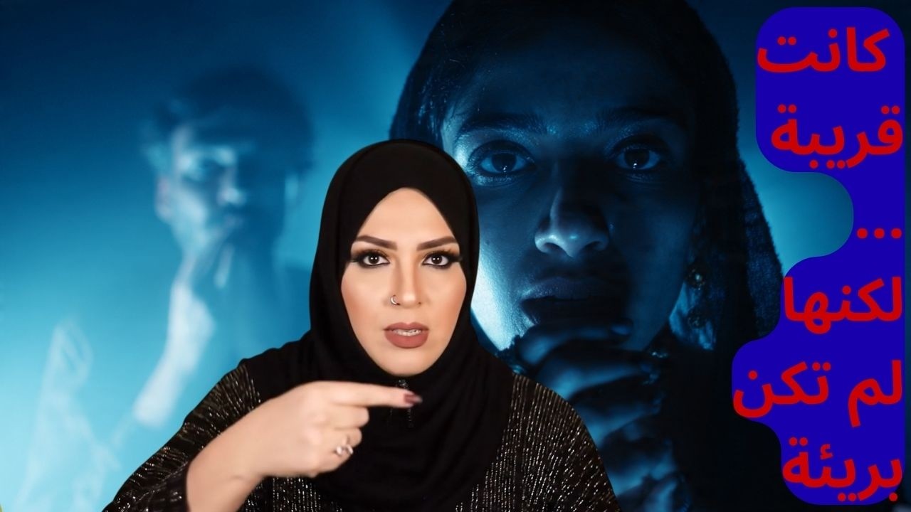 🚨 امرأة تسللت بخبث لتخريب علاقتك… وهذه الإشارات بدأت تظهر عليك دون أن تشعر