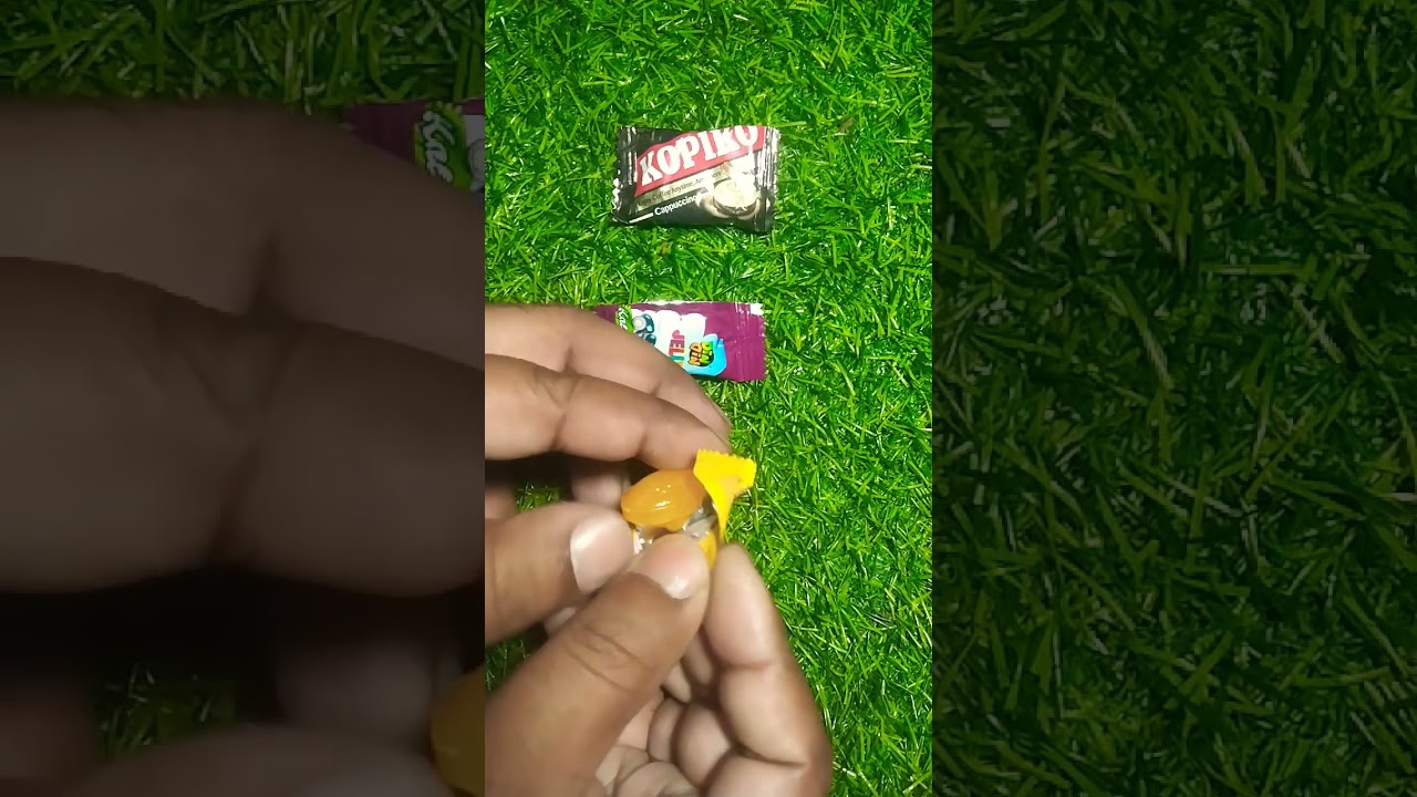ASMR 3 candy & jelly unboxing🤩🤩🍡🍡🍬🍬#candyopeningvideo #viral #satisfying#shorts
