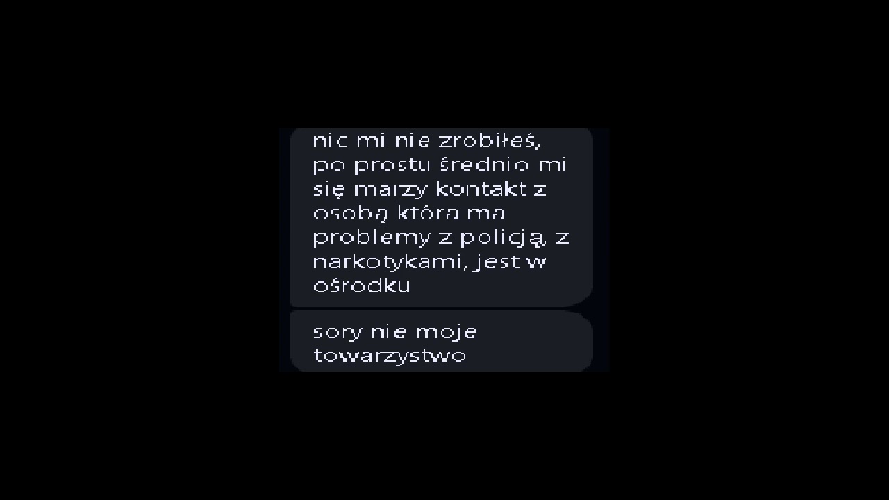 NEVILL - Nie Zapomnę (prod. Yusei)