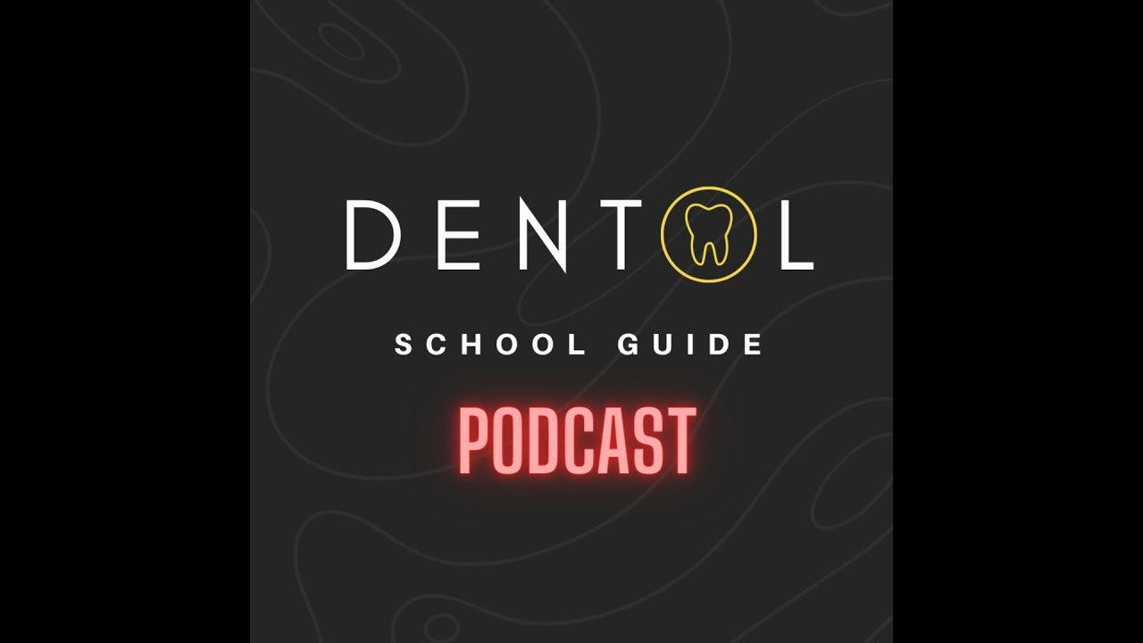 Brushing Up: Tales from NYU Dental School
