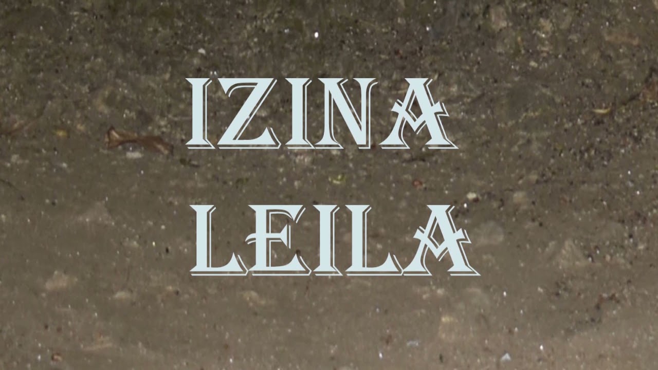 IZINA LEILA: Igisobanuro cy'izina Leila na bimwe mu bikunze kuranga abaryitwa.
