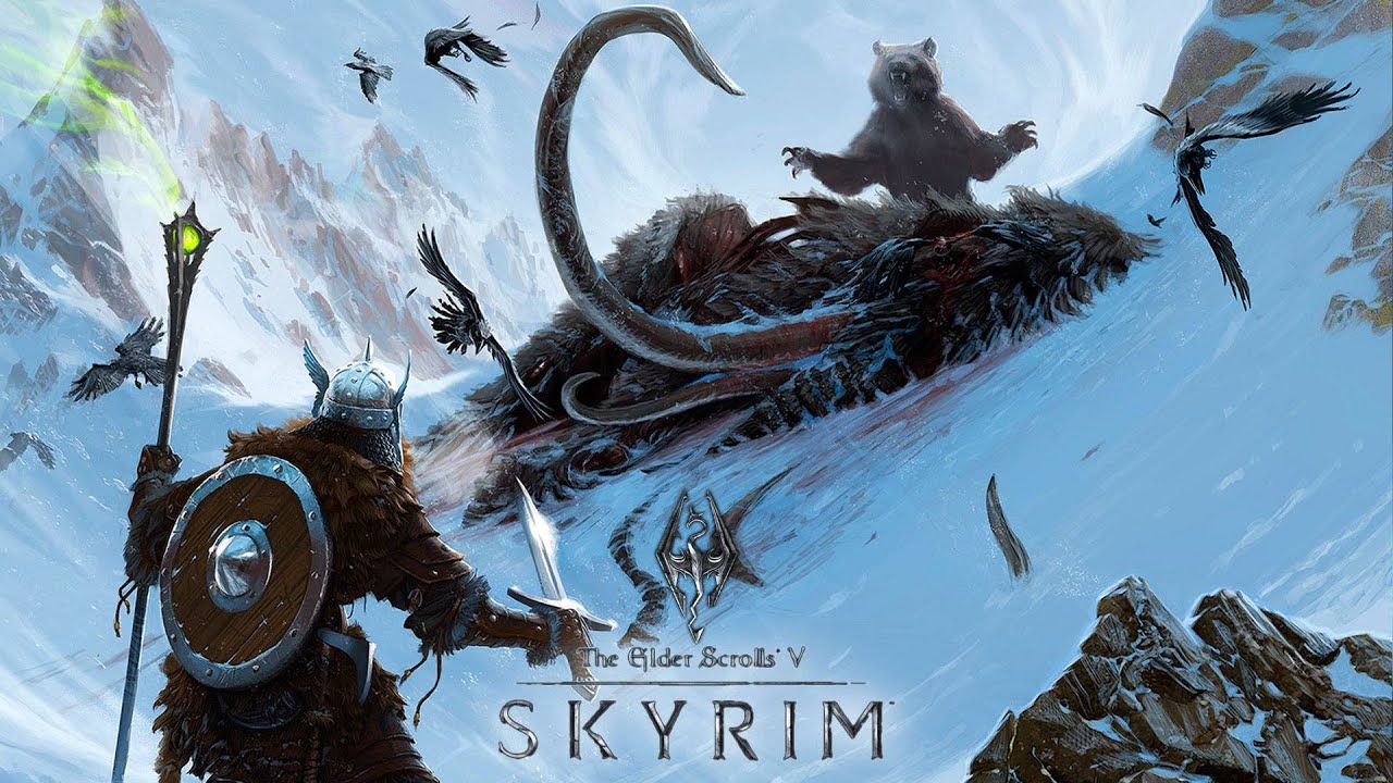 SkyGPT 2026 - Dragon Fight 1