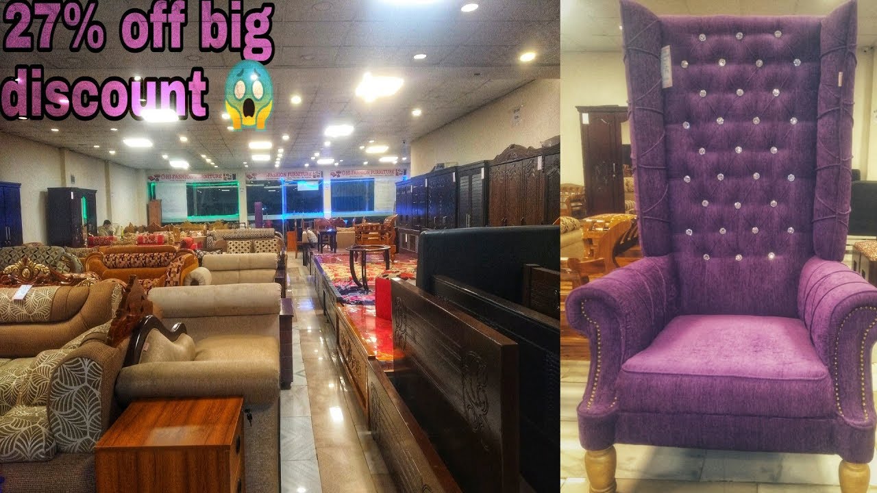 Furniture design and price || 27%off big discount Furniture || DIPTYS FRAMES ||