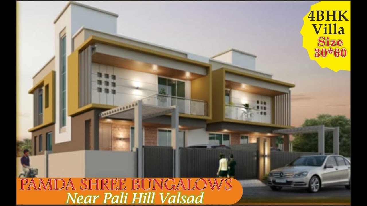 #ramagroup#surat#valsad#4bhk 4BHK बंगला वलसाड में तिथल बीच के पास More Detail call 9023773376