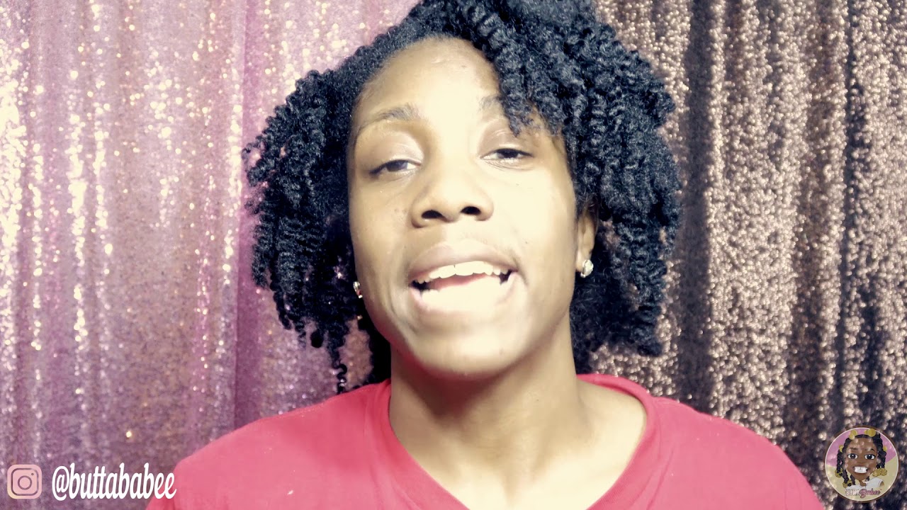 The Difference Between Silk And Satin Scarf For Natural Hair