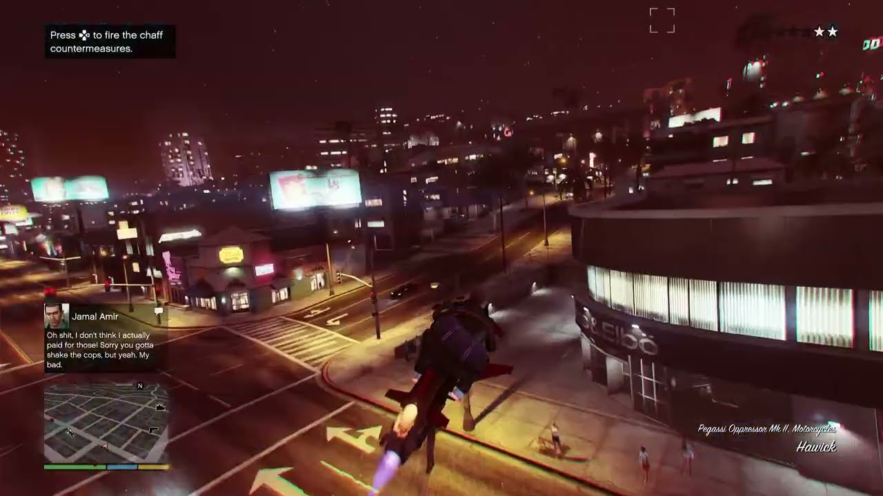 🔴 LIVE - GRAND THEFT AUTO 5 ONLINE GAMEPLAY (#gta5 #gtaonline #gameplay #gaming #viral)