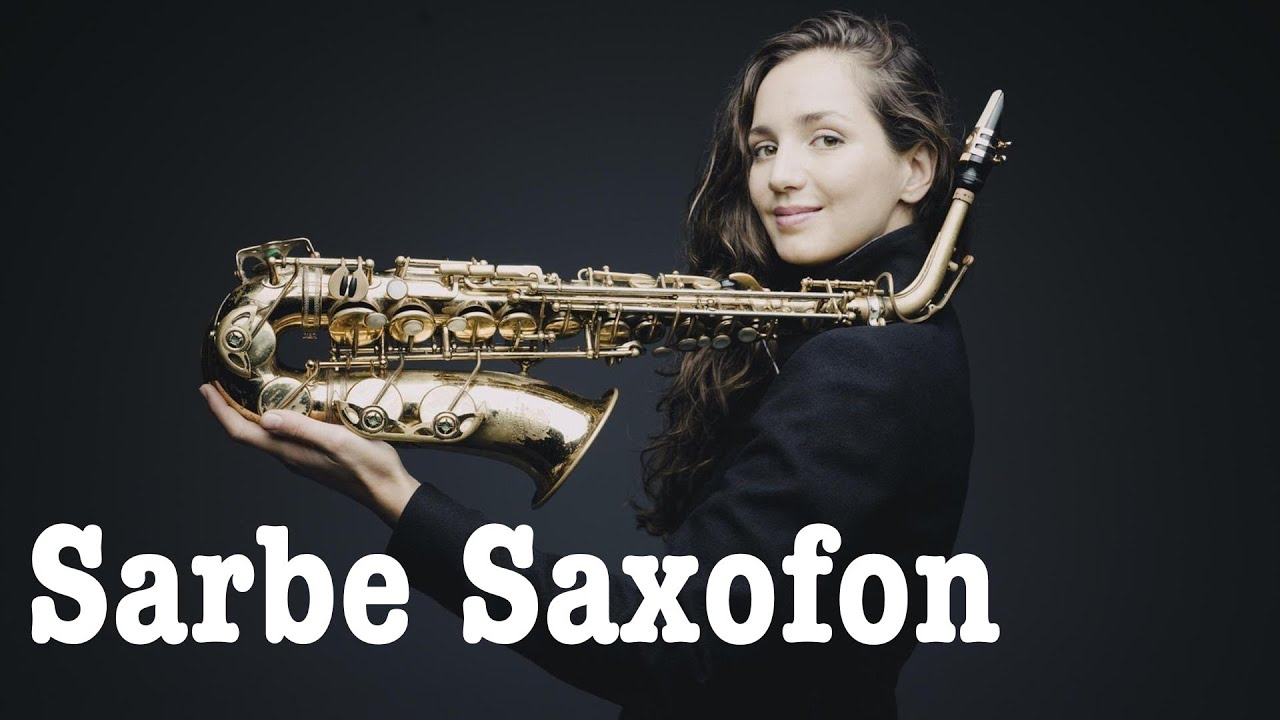 SARBE la SAXOFON 2022 , BRAUL de BRAN , BRAUL BATRAN , HODOROAGA cu Formatia MONTANA