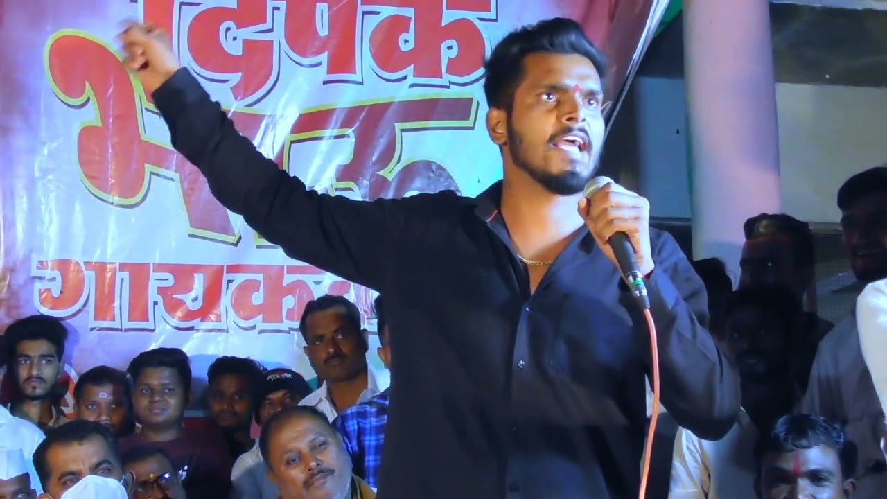 #DEVA महाराष्ट्रातील सर्वात मोठा ऐतिहासिक अभीष्टचिंतन सोहळा (देवा ग्रुप महाराष्ट्र राज्य)