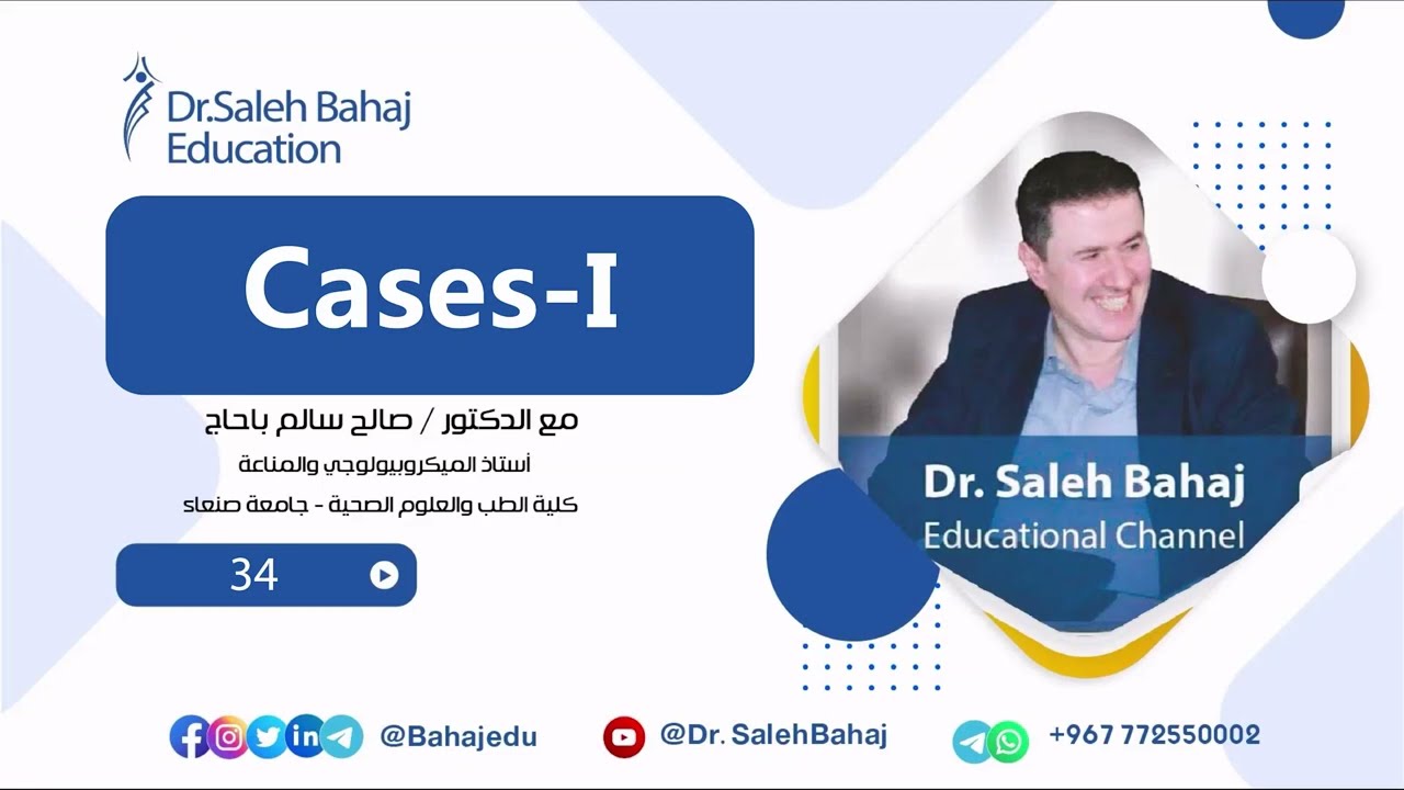 34. Cases-1