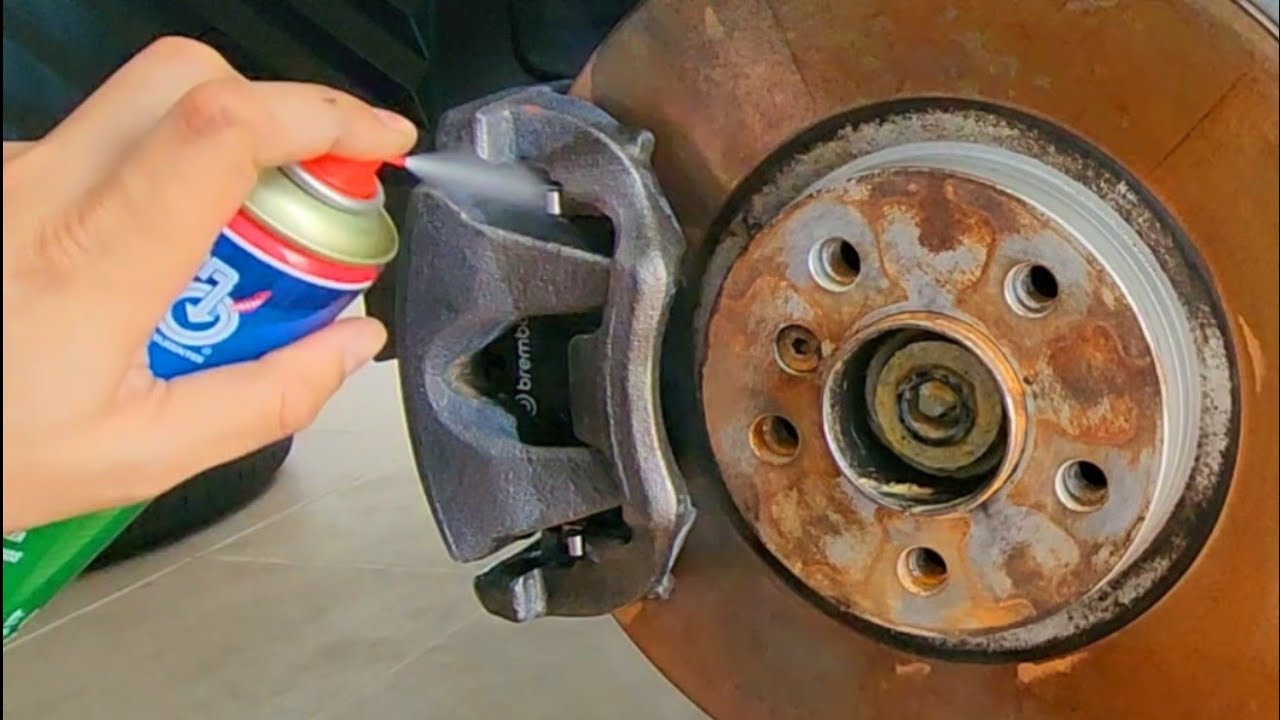 JÁ TERIA FEITO ANTES ISSO! NEM O MECÂNICO VAI FALAR ESSA DICA PRA VOCÊ!