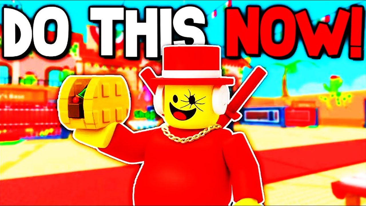When is TACO TUESDAY Admin Abuse in Steal a Brainrot! - Taco Tuesday Admin Abuse Time! Roblox