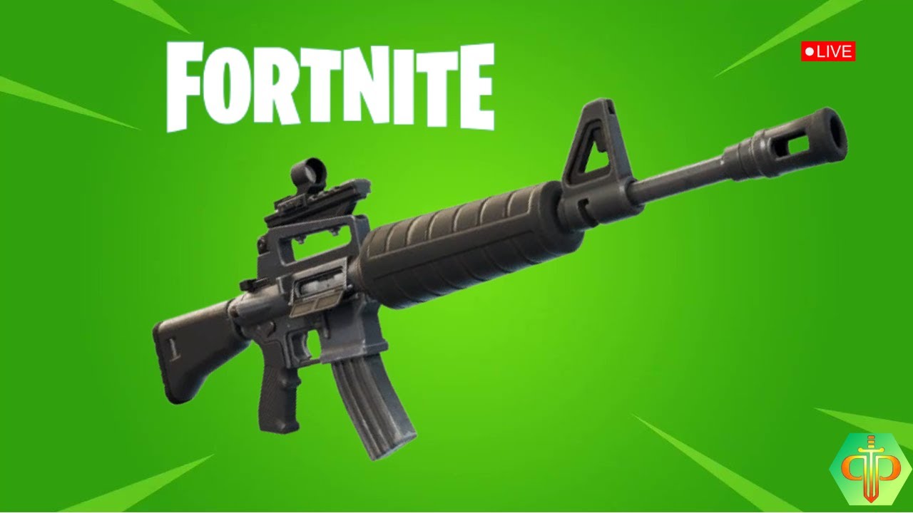 🔴 *LIVE* Fortnite With Subscribers | PANNYISLIVE |