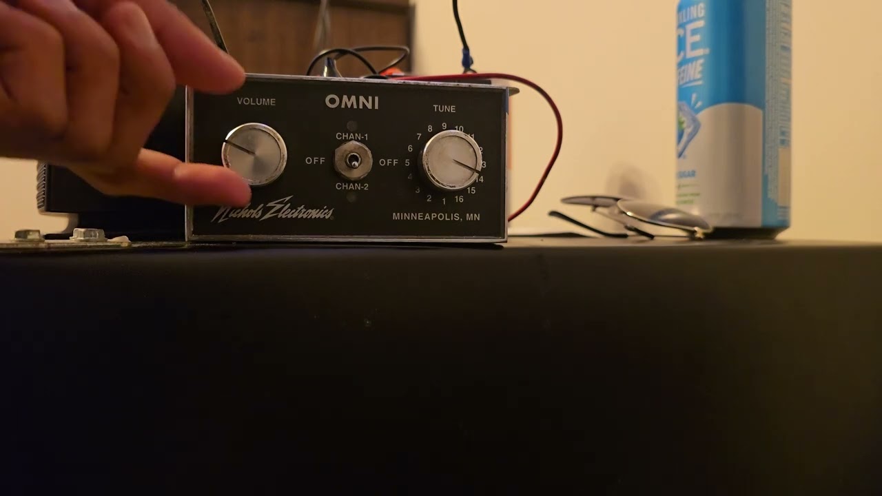 My Omni Plays Happy Wanderer (Requested by @angelsicecreambusesandgar2056)