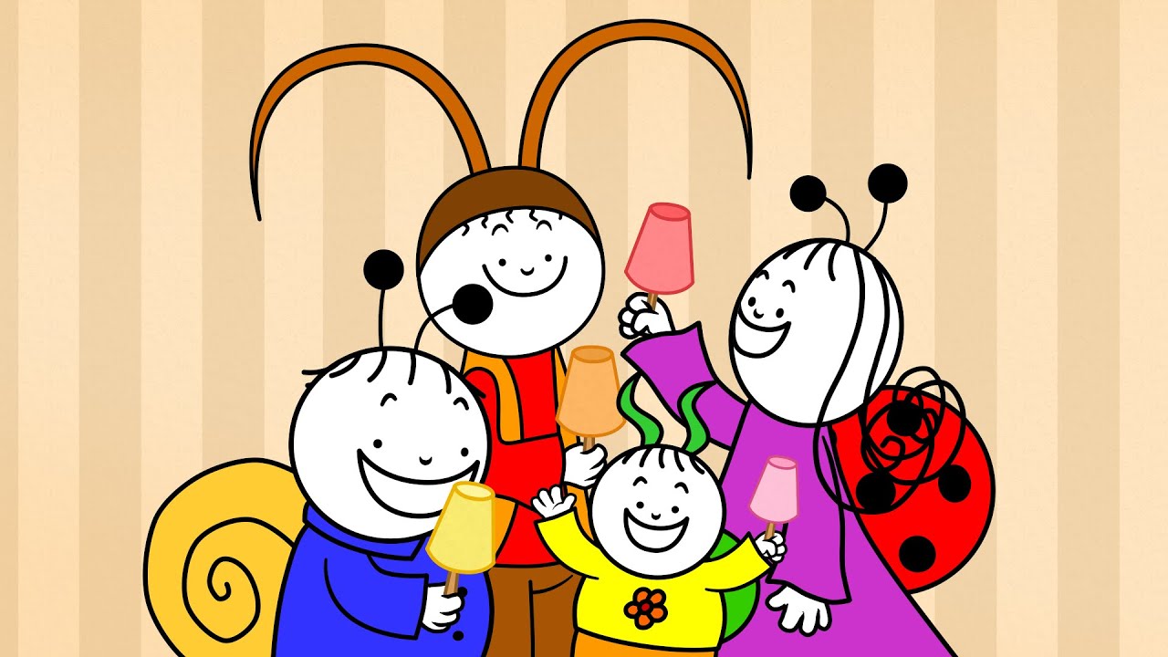 Bogy&oacute; &eacute;s Bab&oacute;ca: J&uacute;lius - Alfonz j&eacute;gkr&eacute;me (S05E07)