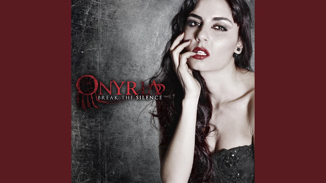 Lagrimas De Cinixiu (feat. Quilo Sa Razza)