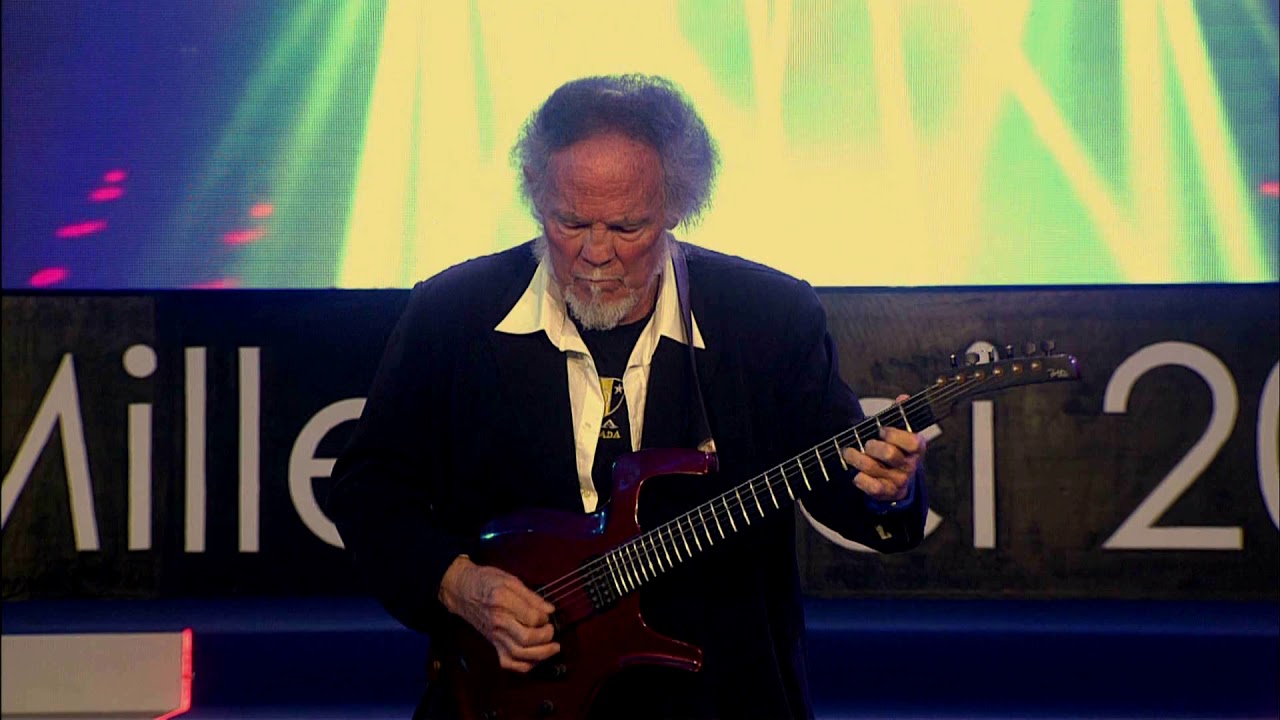 Apache, Santino Rocchetti - da MilleVoci 2019 ©