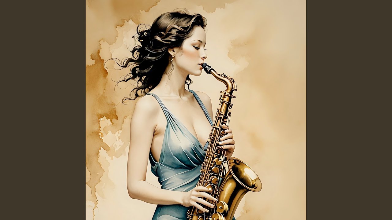 Melodía Para Quedarte