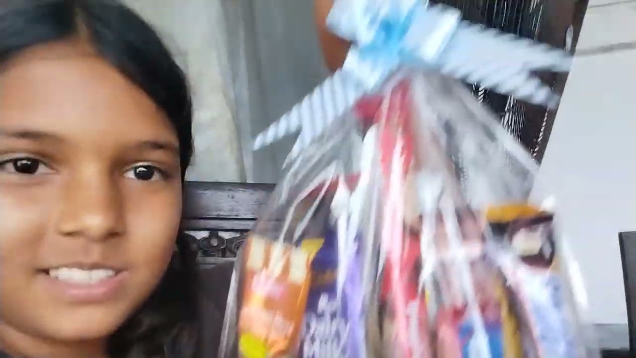 8 марта 2026 г.