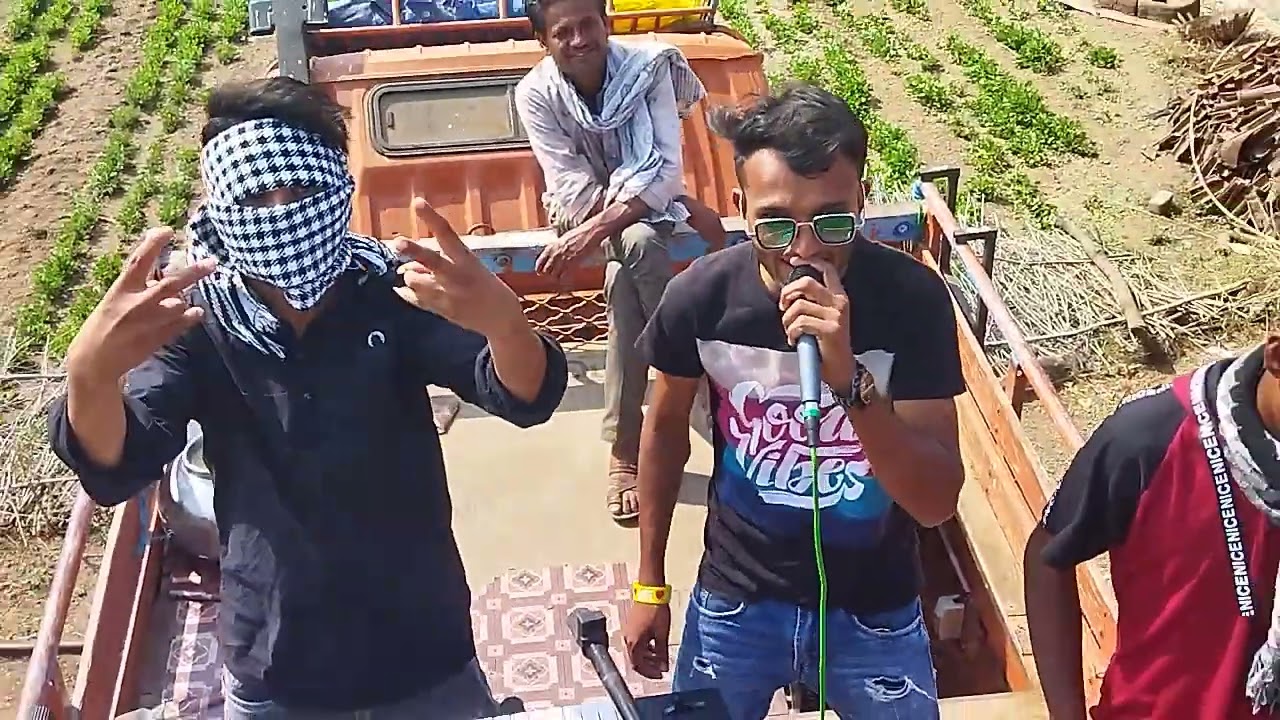 दानोद कि सादी // सिंगर आकेश सापले😄//Music Ramesh hitole // #Danod_Sadi #aadivasi