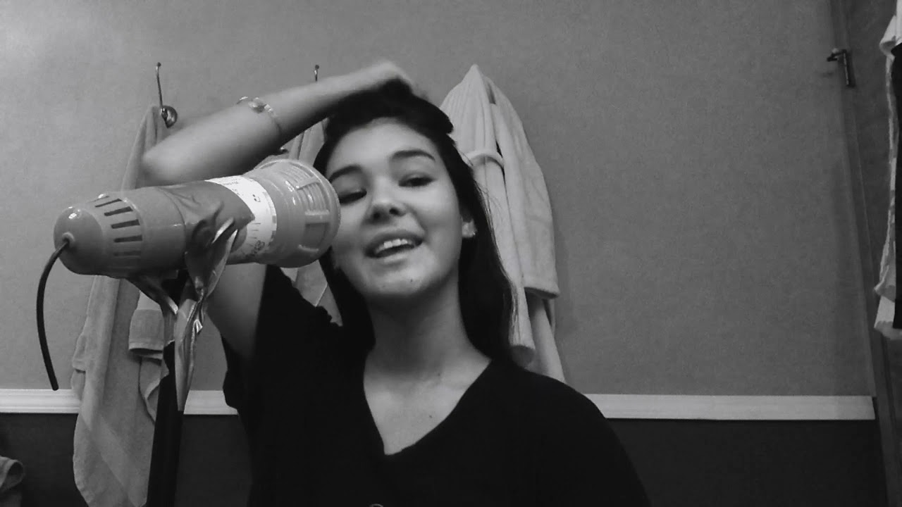 Best Mistake (cover)