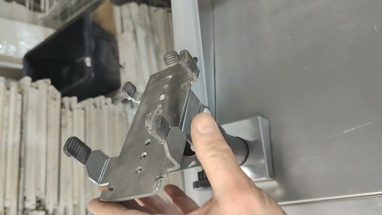 #торговоеоборудованиебу #каса #касовийбоксбу #місцекасирабу #касадлямагазину #прилавоккасира #касабу