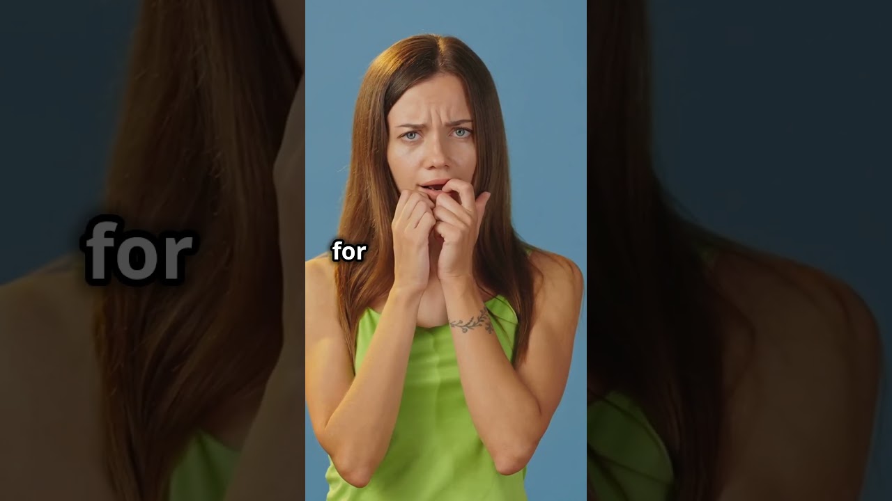 Ditch Approval-Seeking: Embrace Naval Ravikant&rsquo;s Inner Scorecard #motivation  #shorts #inspiration