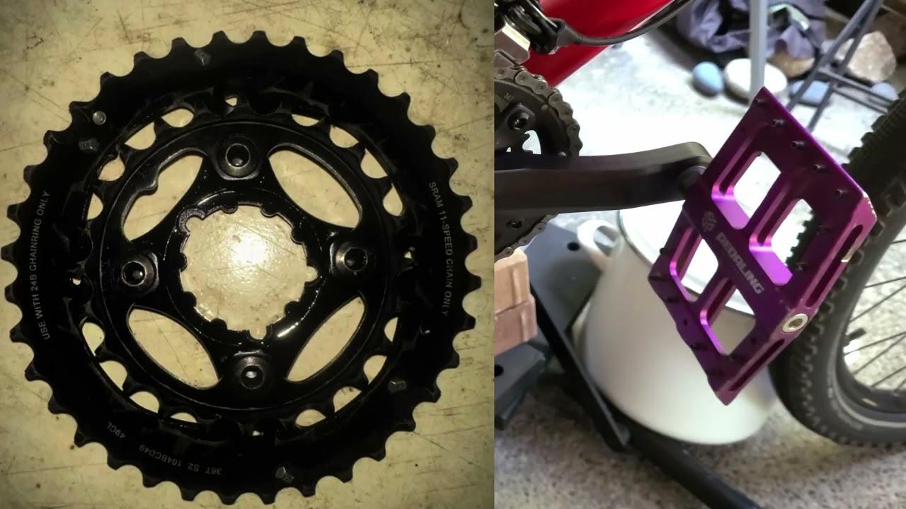 Best Change Ever After 8 Years | 1x to 2x