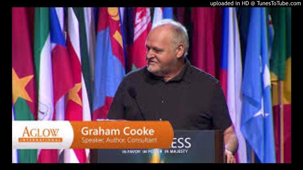 Art of brilliant Thinking 04