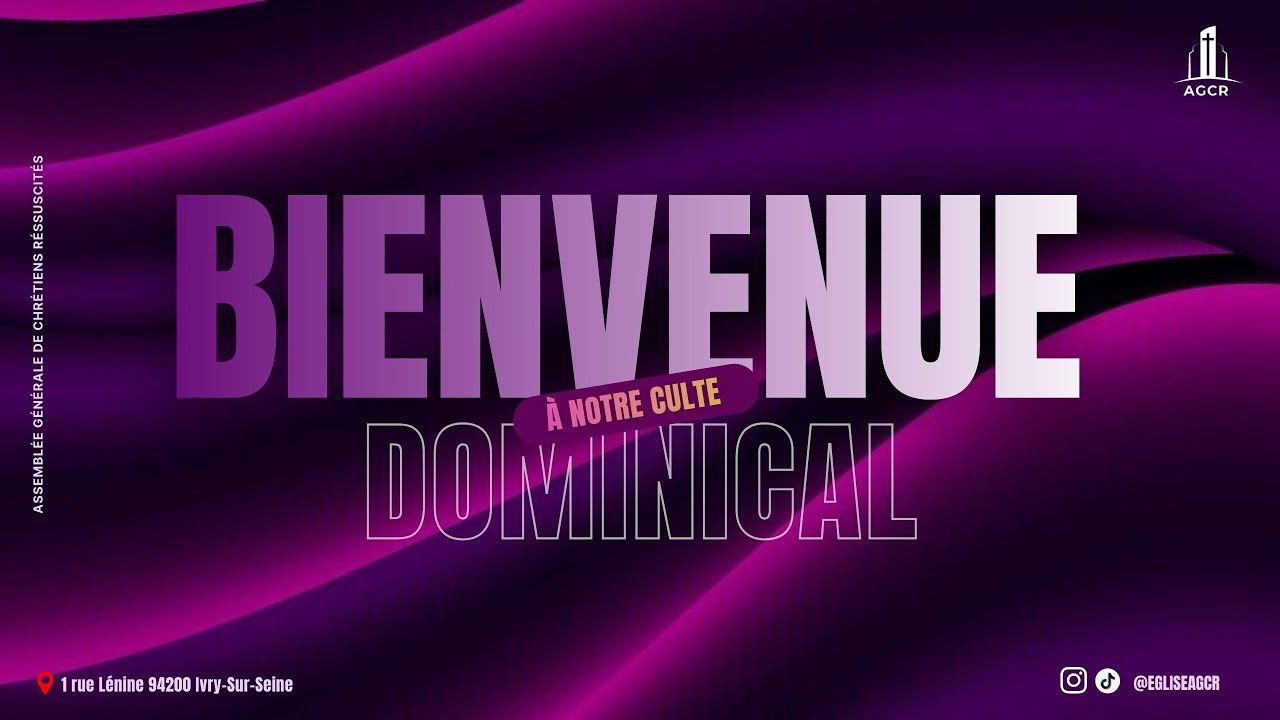 UN CHEMIN DANS LE DÉSERT - DOCTEUR HENRI WILSON