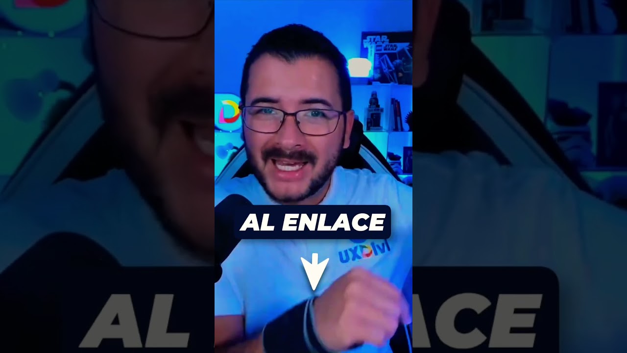 Conoce nuestra plataforma uxdivi.com