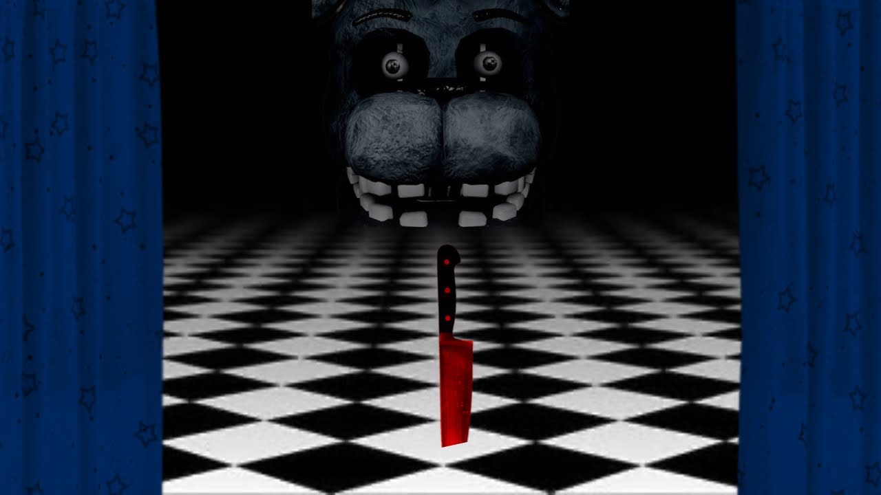 HES COMING | Crazy Skeleton Randomizer 