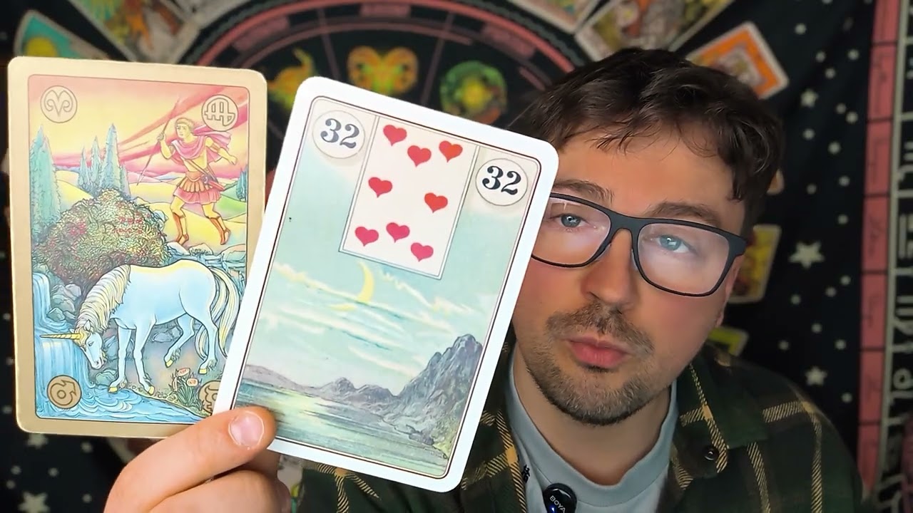 🟢 23 ЯНВАРЯ- АСТРОЛОГИЧЕСКИЙ ПРОГНОЗ, ⭐ГОРОСКОП от Anatoly Kart, ТАРО, КАРТА ДНЯ,  АСТРОЛОГИЯ