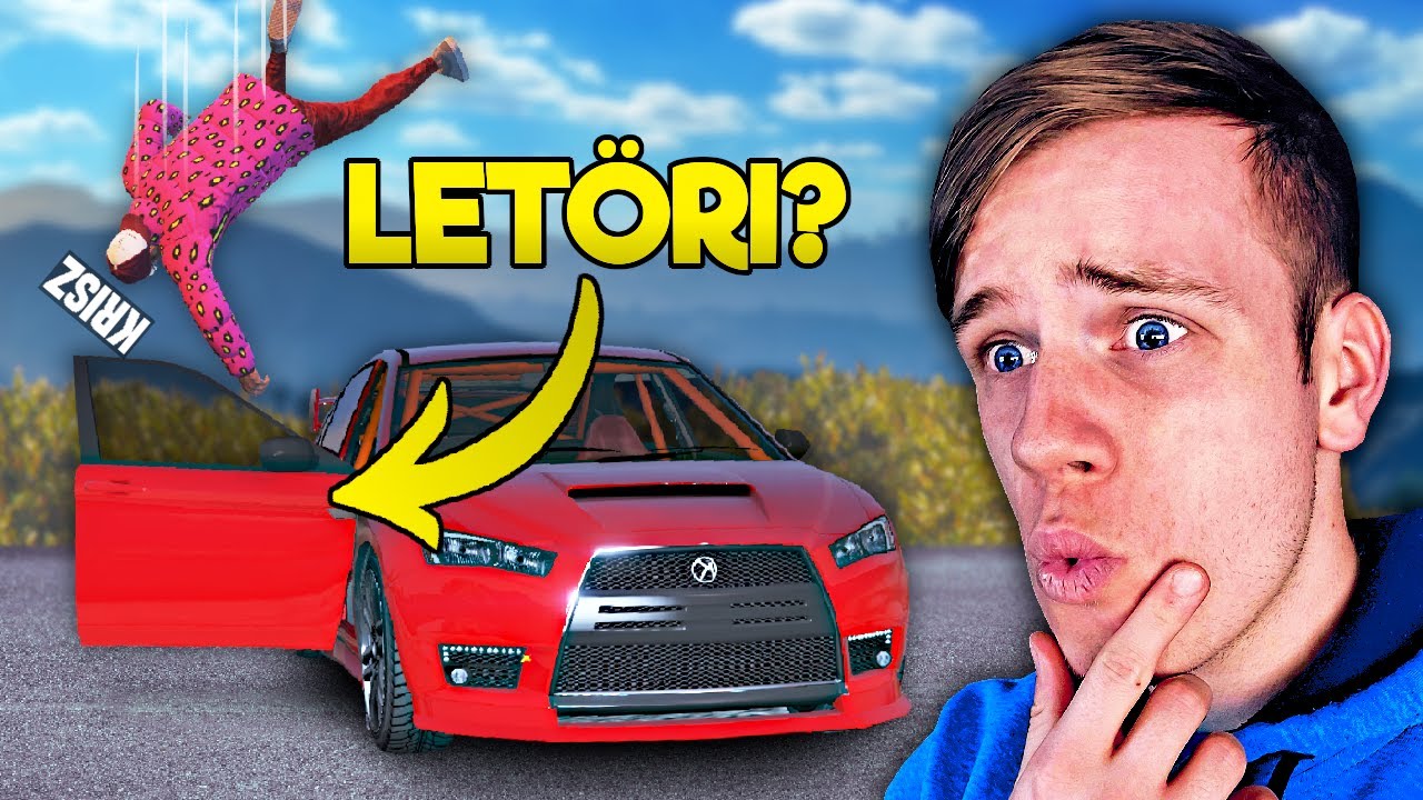 FENOMENÁLIS GTA MÍTOSZOKAT TESZTELTÜNK! 🤯 | GTA 5 Online #33