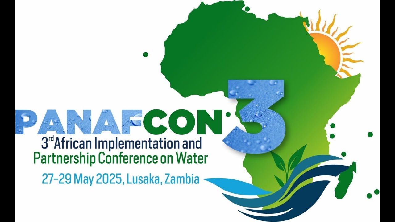 Opening Ceremony of the 50th meeting of the Permanent Representatives Committee (PRC)