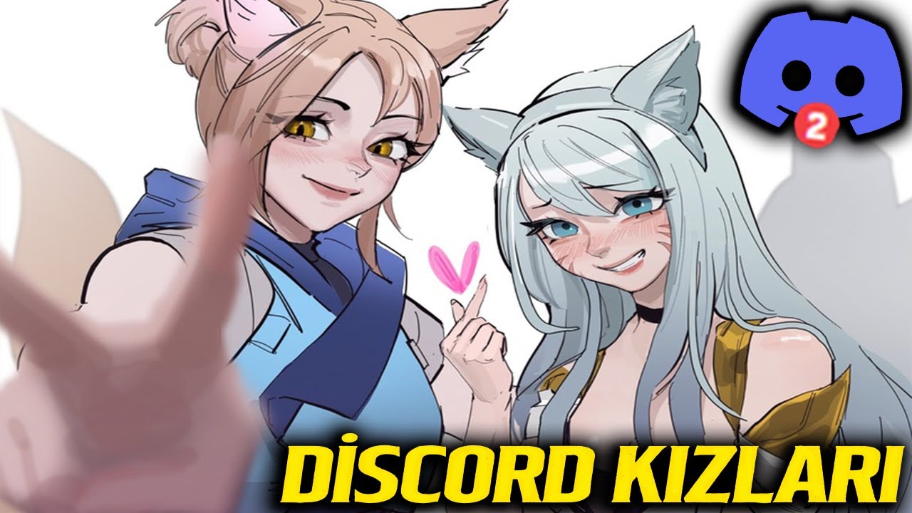 Sevimli Göründüklerine Bakmamak Lazım /Lolcast