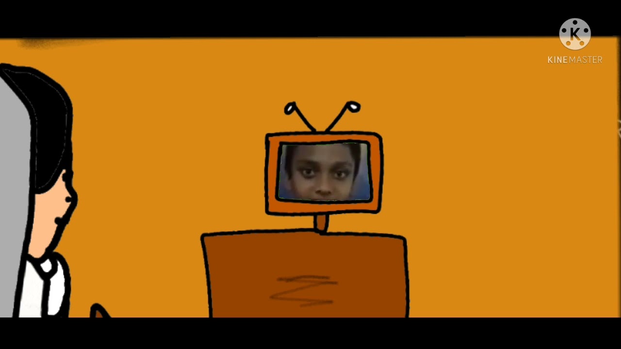 VALIMAI spoof Video promo 😅😅 .. like share subscribe . .