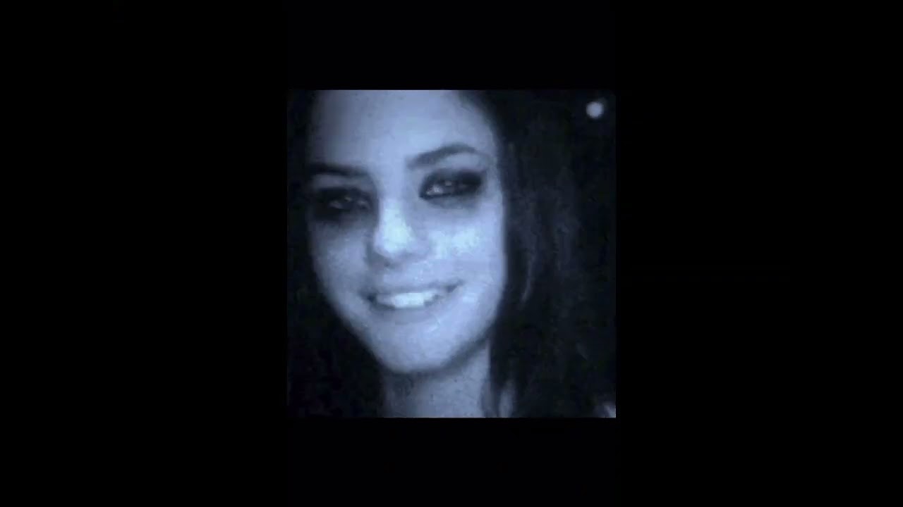 You're officially off the rails (An Effy Stonem playlist)