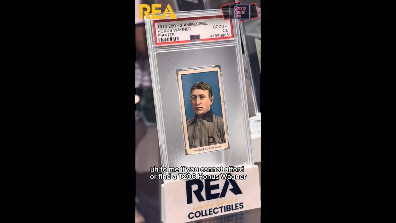 REA Auction Highlights Live Walkthrough w/ Brian Dwyer at The National 2025 | Bidding Ends August 17