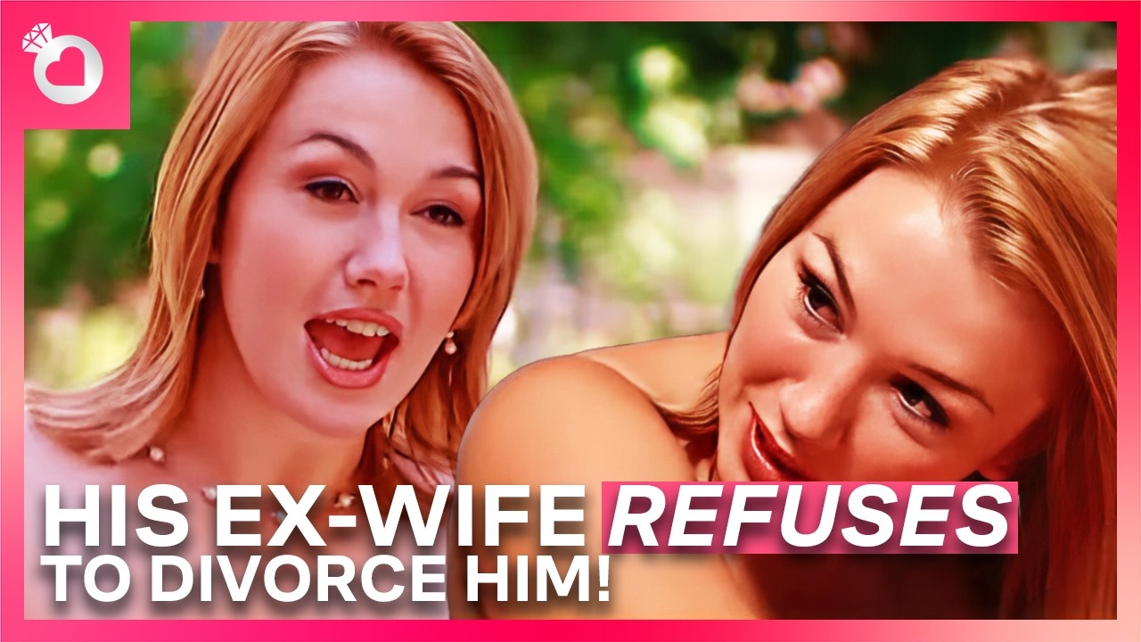 Groom Is Still Married! Did The Wedding Money Go To Waste?! | Rich Bride, Poor Bride | S1 E2